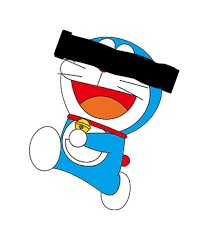 等身大ドラえもん ドラえもん等身大パネル！！ | 美容室エンブレム のブログ